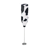 Avanti Little Whipper Milk Frother