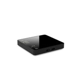 Matrix G1 FlowBar Smart Pocket Coffee Scale