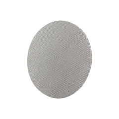 Brew Espresso Stainless Steel Puck Screen