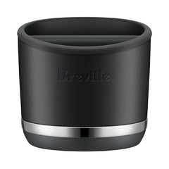 Breville the Knock Box 10