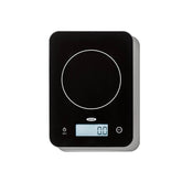 OXO Everyday Glass Scale 5kg