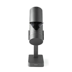 Acaia Orbit Grinder