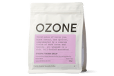 Ozone Coffee Tokuma Natural