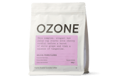 Ozone Coffee Pedro Flores
