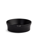 Fellow Espresso 58 mm Magnetic Dosing Funnel