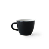 Acme Classic Cup - 70ml