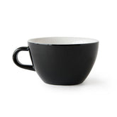 Acme Classic Cup - 280ml