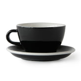 Acme Classic Cup and Saucer - 280ml