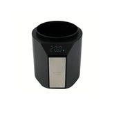 Bruer Scale Dosing Cup