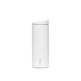 MiiR Flip Travel Tumbler 16oz