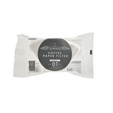 Hario Pegasus Filter Papers