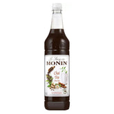 Monin Chai Tea Syrup 1L