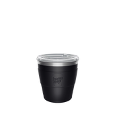 KeepCup Insulated Thermal Cup