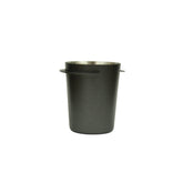Brew Espresso Stainless Steel Dosing Cup