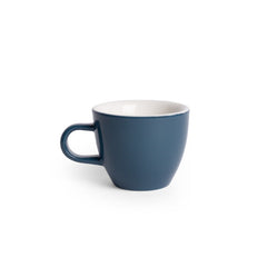 Acme Classic Cup - 70ml