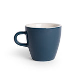 Acme Classic Tulip Cup - 170ml