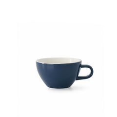Acme Classic Cup - 190ml