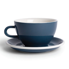 Acme Classic Cup and Saucer - 280ml