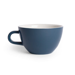 Acme Classic Cup - 280ml