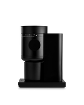 Fellow Opus 2 Conical Burr Grinder