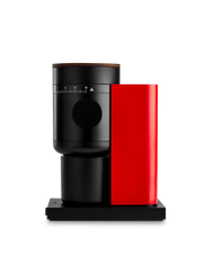 Fellow Opus 2 Conical Burr Grinder