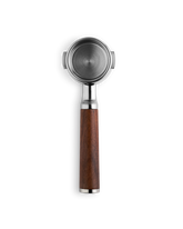 Fellow Espresso 58 mm Bottomless Portafilter