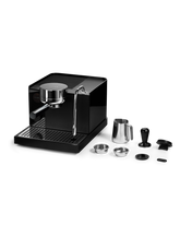 Fellow Series 1 Espresso Machine