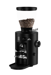 Mahlkonig X54 Grinder