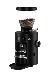 Mahlkonig X54 Grinder