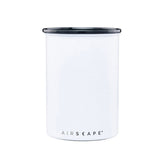Airscape Classic 7" Medium Container - 450g