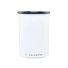 Airscape Classic 7" Medium Container - 450g