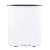Airscape Classic 8" Large Container - 1kg