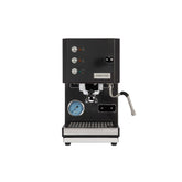 Profitec Go Espresso Machine