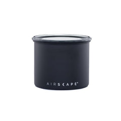 Airscape Classic 4" Small Container - 200g