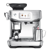 Breville Barista Touch Impress Espresso Machine