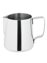 Barista Ace Serving Jug