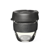 KeepCup Brew Glass