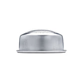 BIT Bob Double Filter Basket - 54mm
