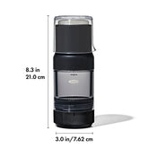 OXO Rapid Brewer