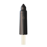 Nucleus Coffee Tools Bloom Distributor