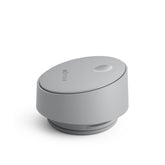 Fellow Carter Move Slide Lock Lid Replacement