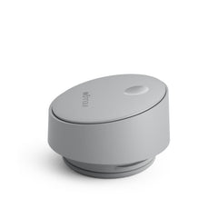 Fellow Carter Move Slide Lock Lid Replacement