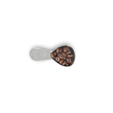 Coffee Measuring Spoon - Short