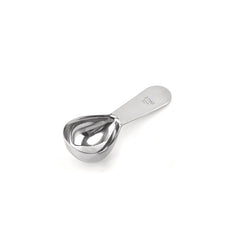 Coffee Measuring Spoon - Short