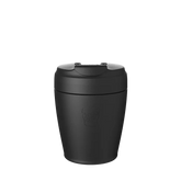 KeepCup Commuter Insulated Cup