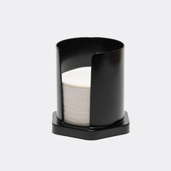 Aeropress Filter Holder
