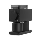 Fellow Ode Brew Coffee Grinder - Gen 2