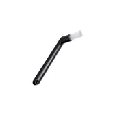 Coffee Machine Group Head Cleaning Brush