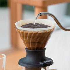 Hario Immersion Switch Dripper