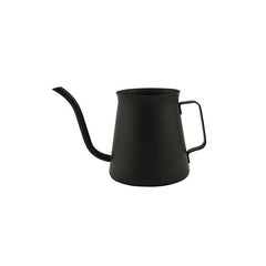 Hario Mini Drip Kettle Tetsu Kasuya 300ml